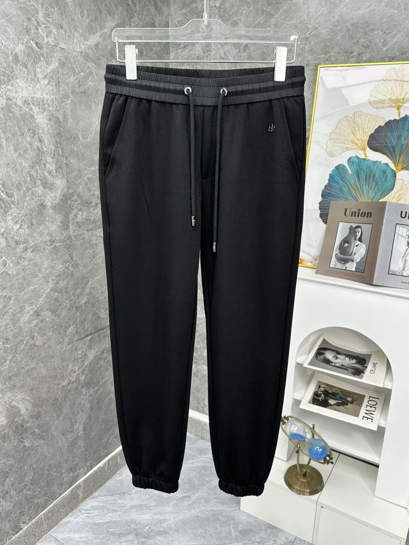 Moncler Long Pants